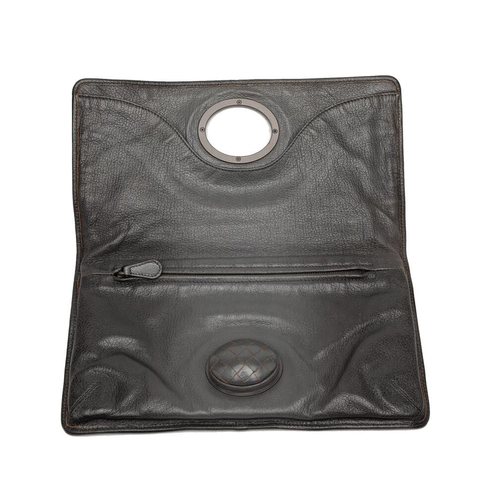 Bottega Veneta Clutch