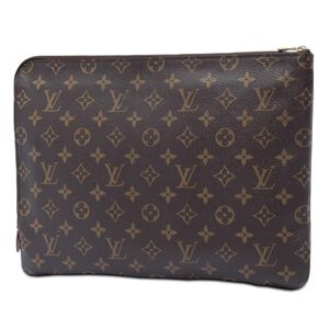 Louis Vuitton Clutch