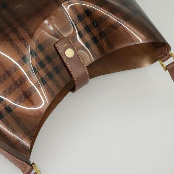 Burberry Shoulder Bag