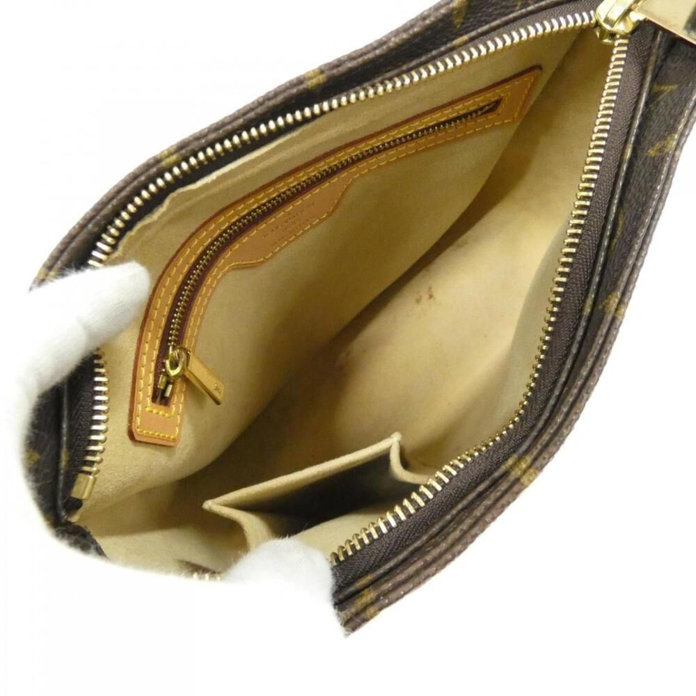 Louis Vuitton Looping