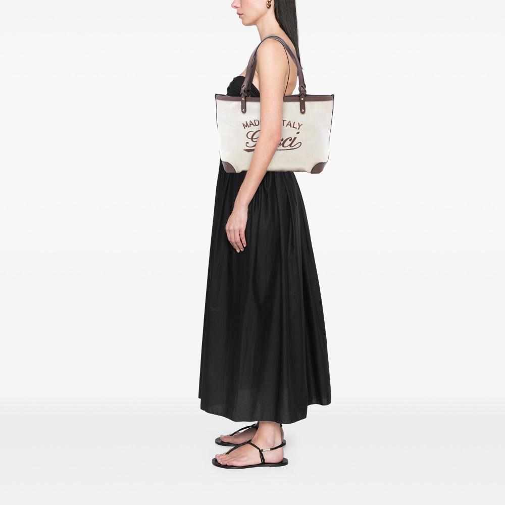 Gucci Tote