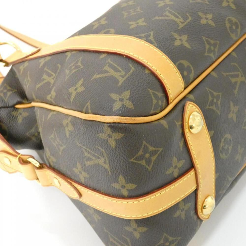 Louis Vuitton Stresa
