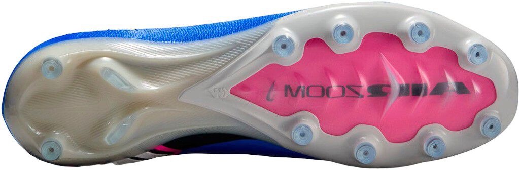 Zoom Vapor 16 Elite AG-Pro Fodboldst&oslash;vler