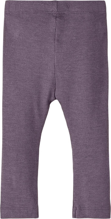 NBNKAB LEGGING NOOS