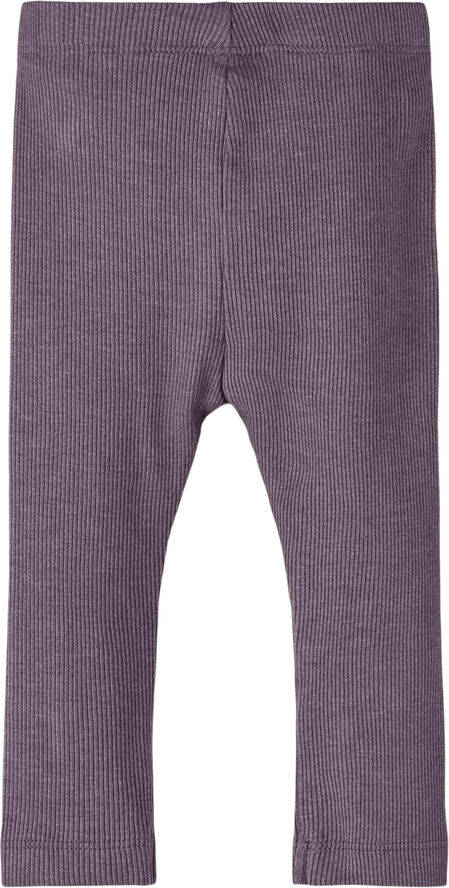 NBNKAB LEGGING NOOS