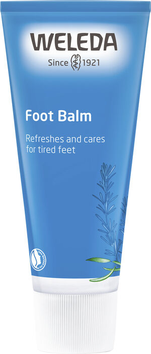 Foot Balm 75 ml