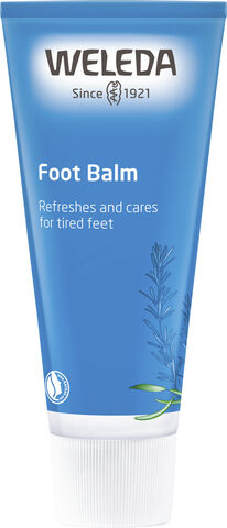 Foot Balm  75 ml