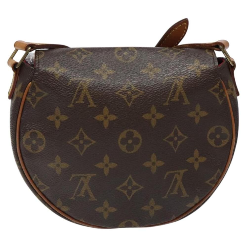 Louis Vuitton Sac Tambourine