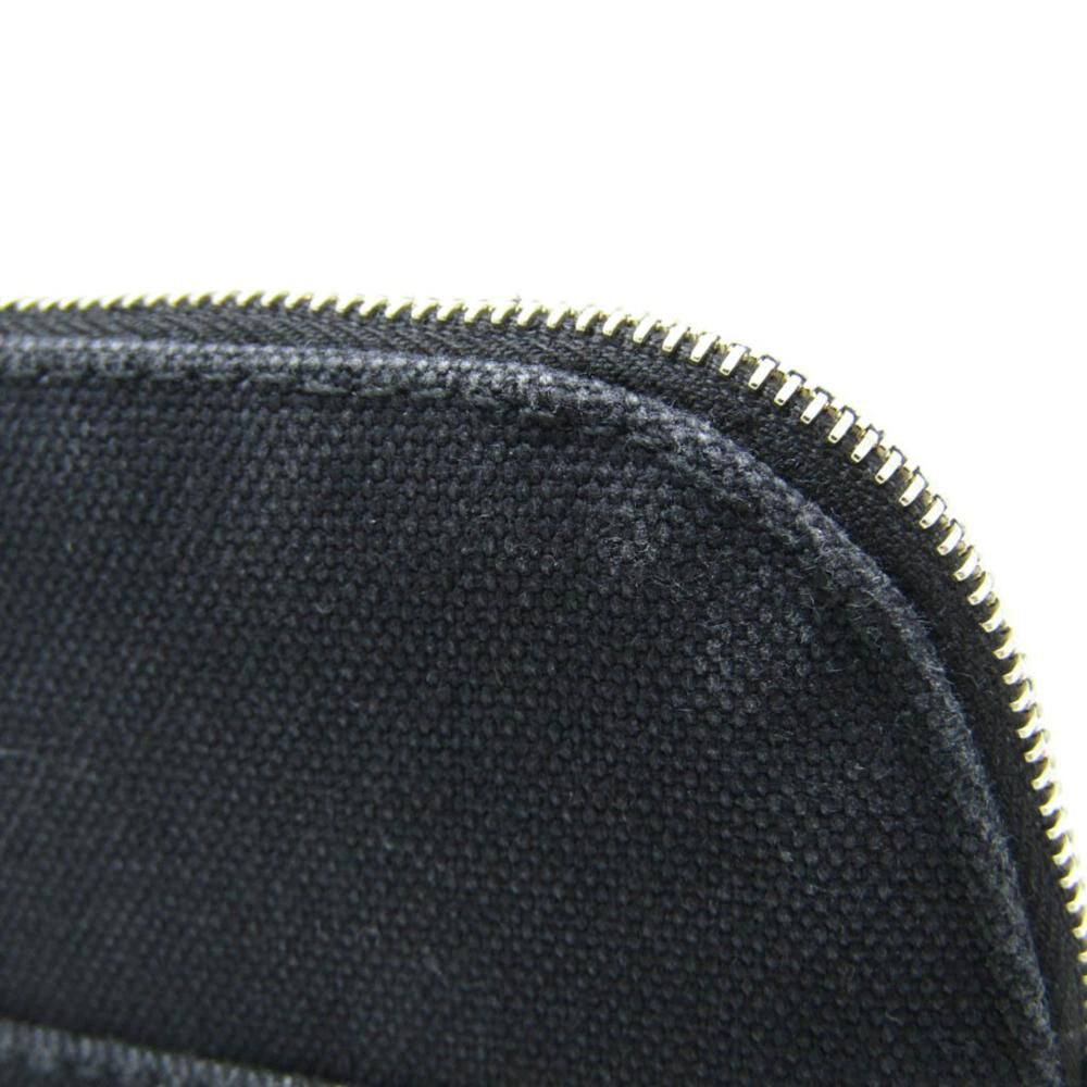 Herm&egrave;s Bolide