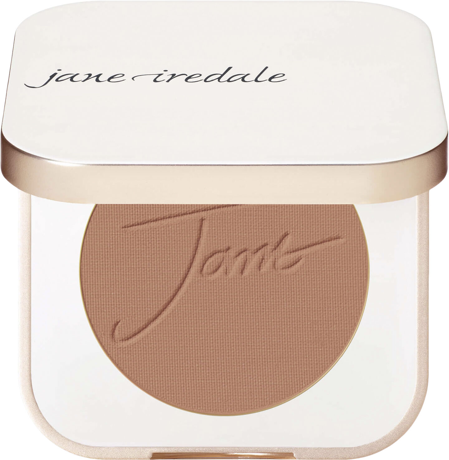 PurePressed&reg; Blush