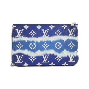 Louis Vuitton Shoulder Bags