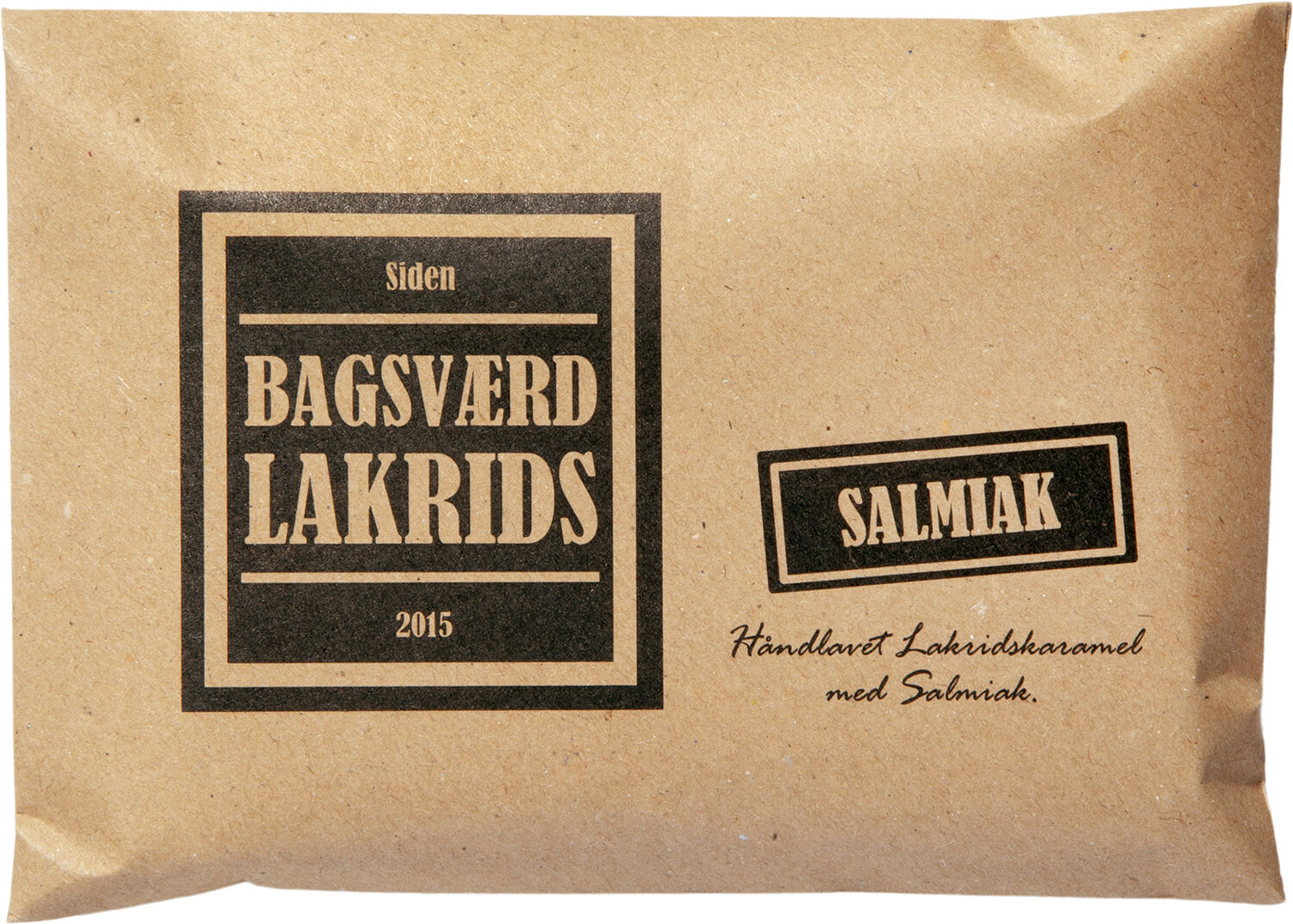 Lakrids