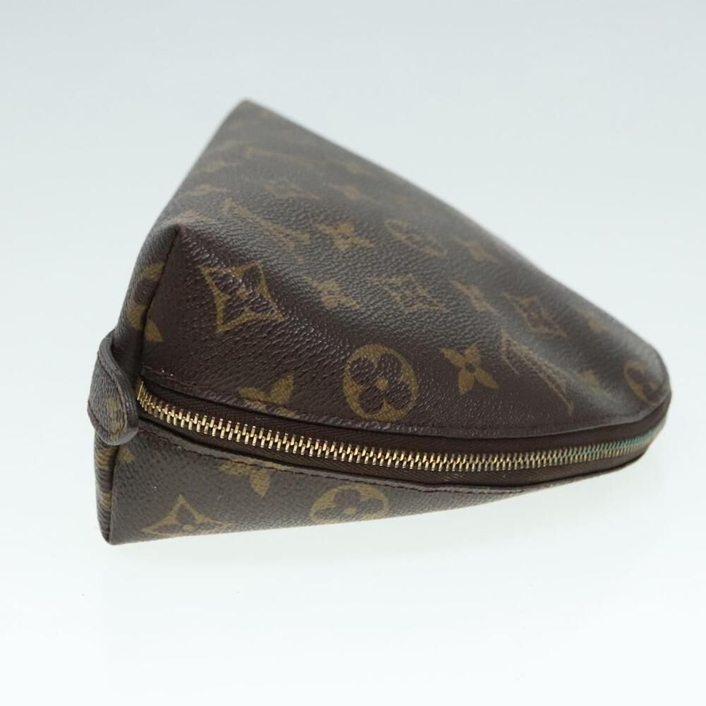Louis Vuitton Pouch