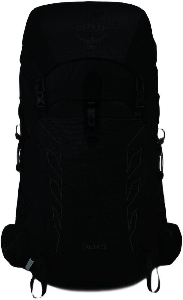 Osprey Talon 33 ltr. rygs&aelig;k