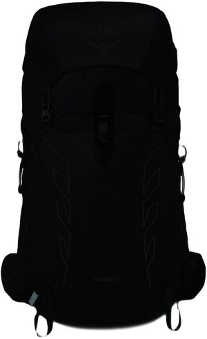 Osprey Talon 33 ltr. rygsæk