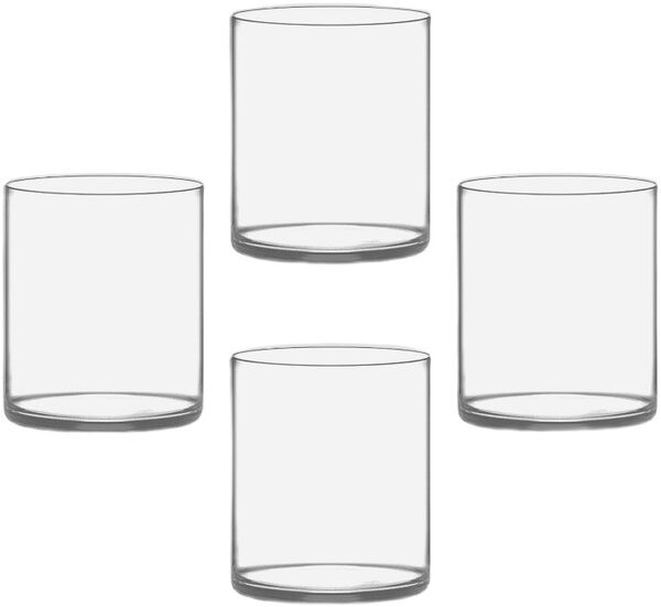 Midnight Blue Sand 43 cl. 4 pk.