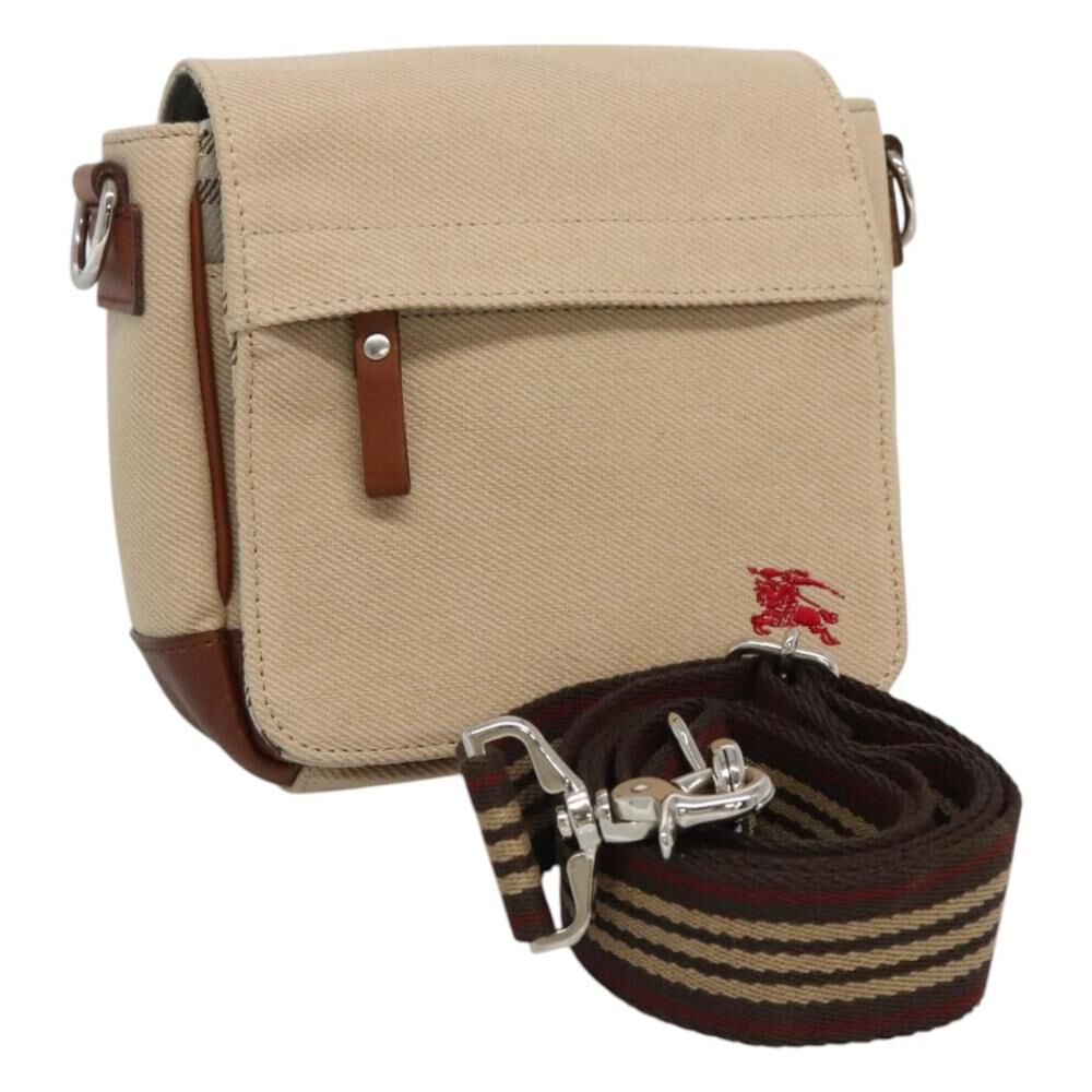 Burberry Shoulder Bag