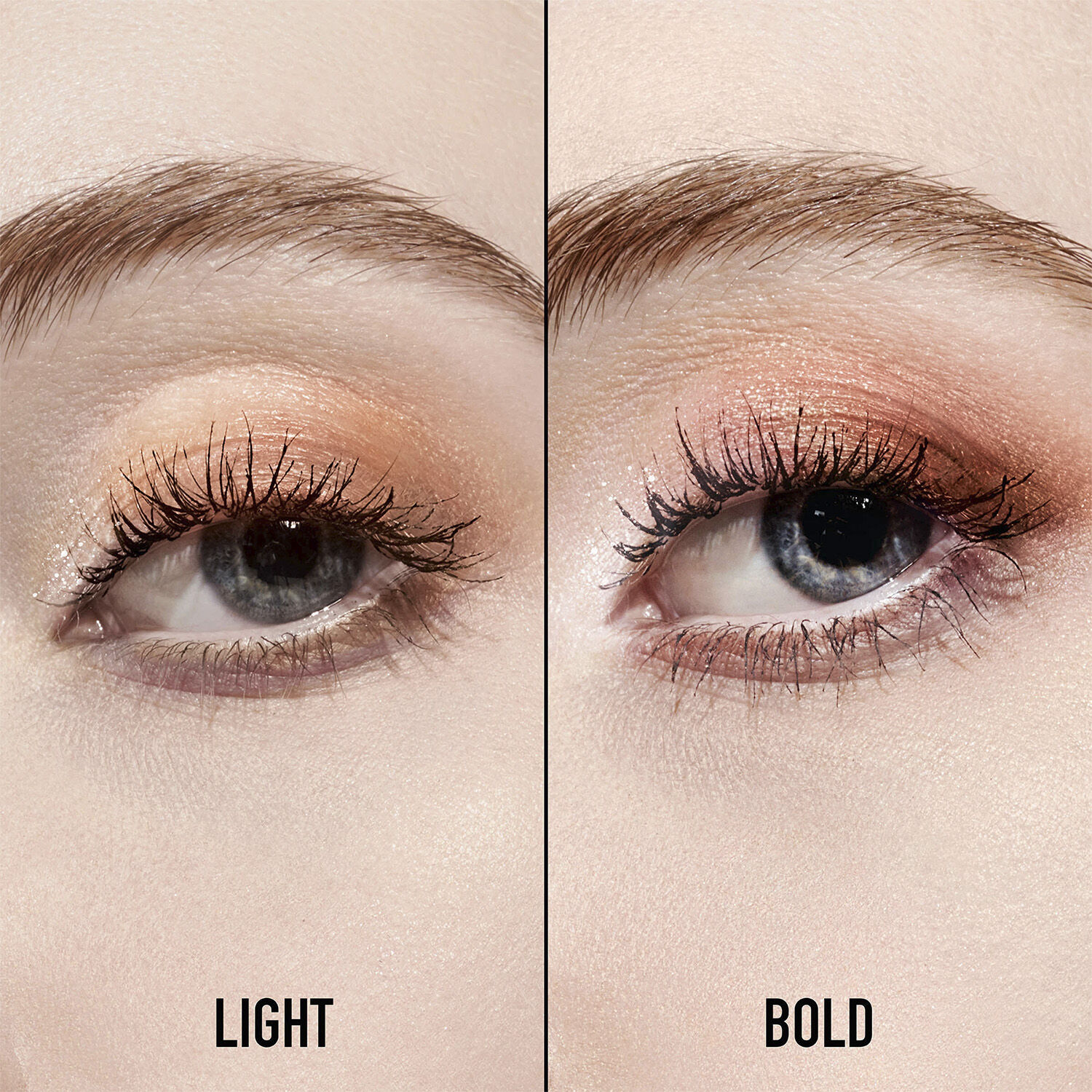 Backstage Eye Palette