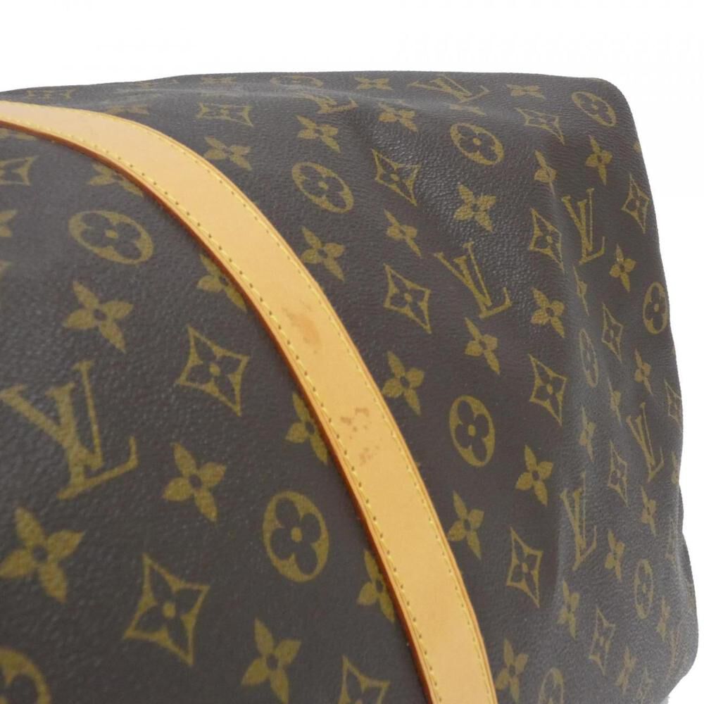 Louis Vuitton Keepall