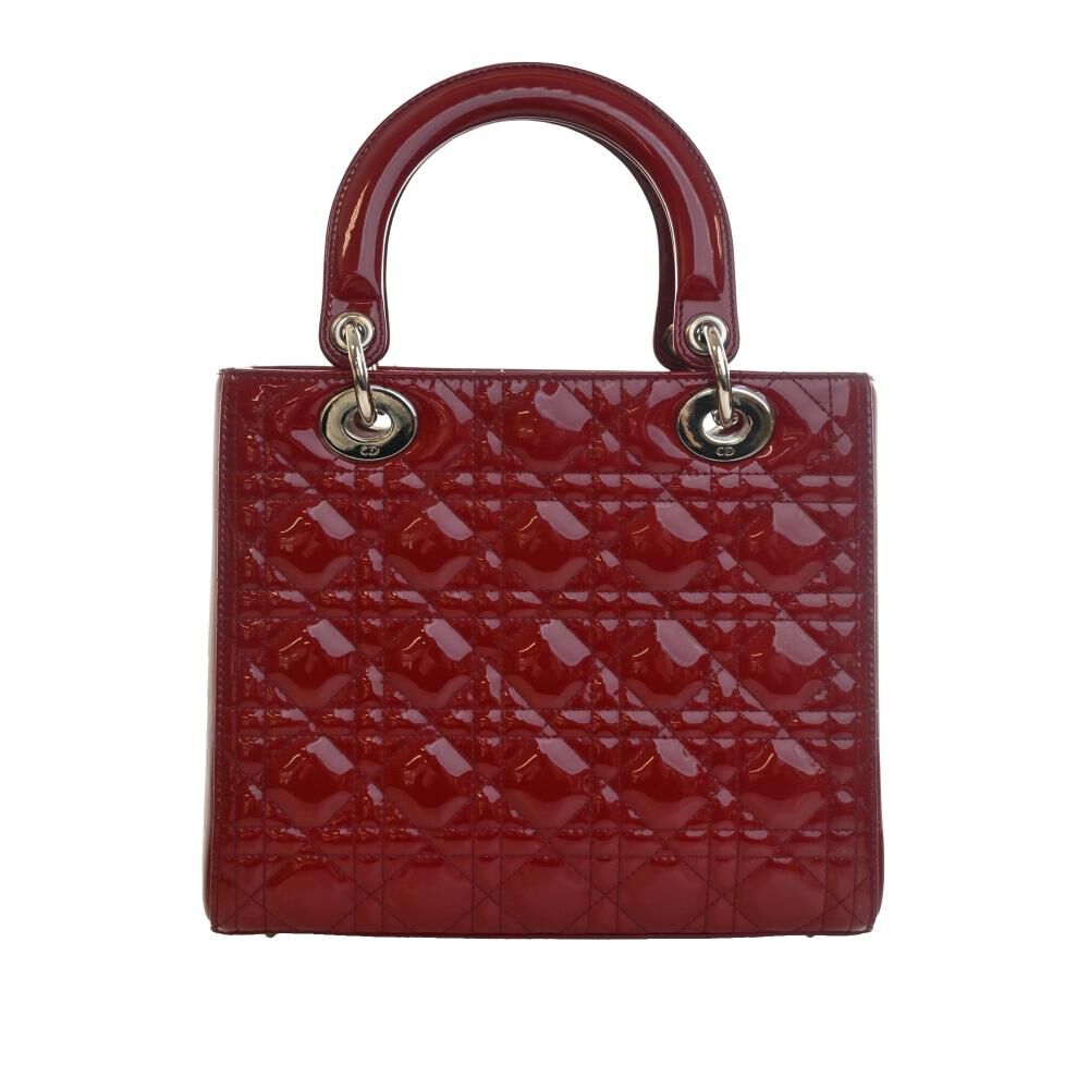 Dior Lady Dior