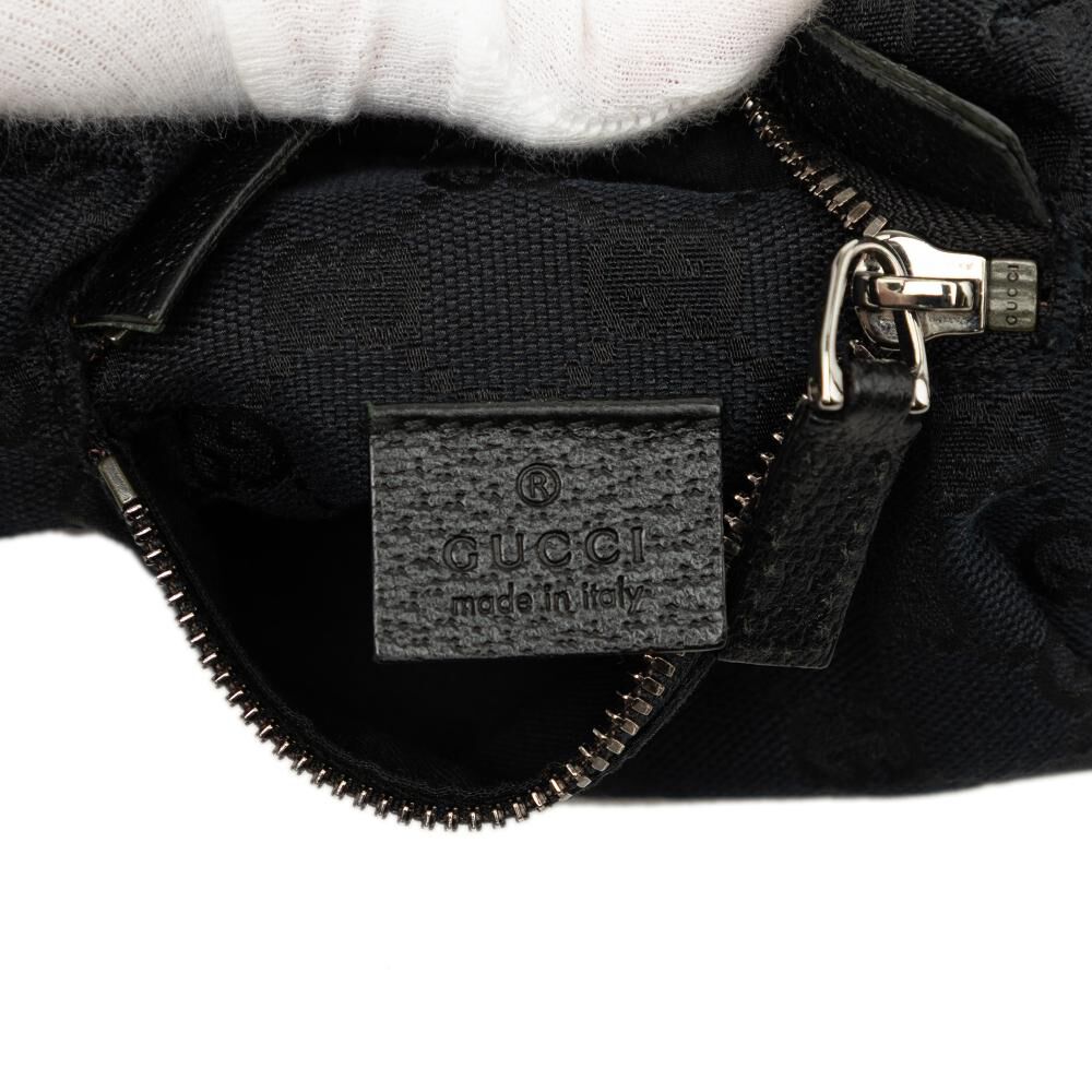 Gucci Belt Bag