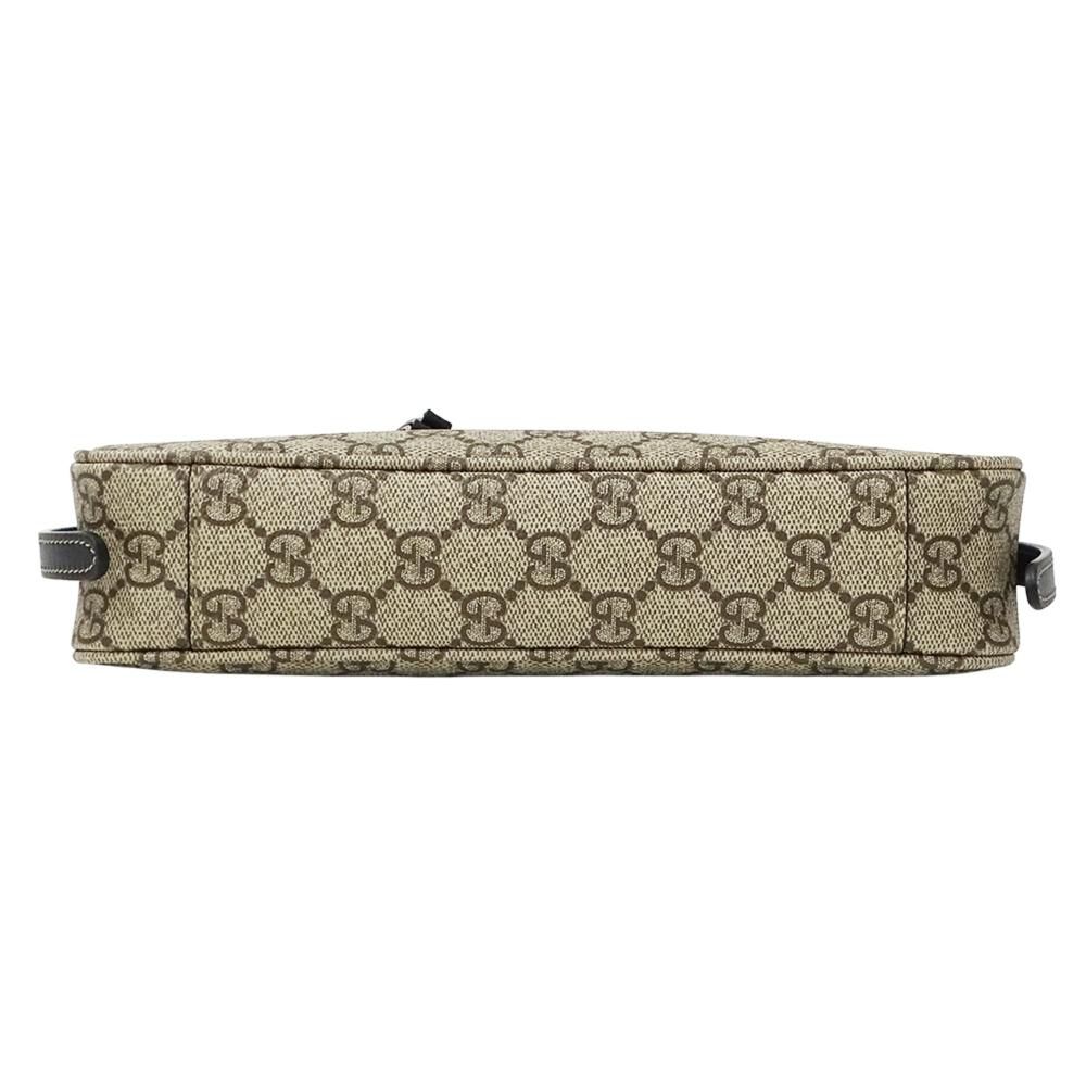 Gucci Handbag