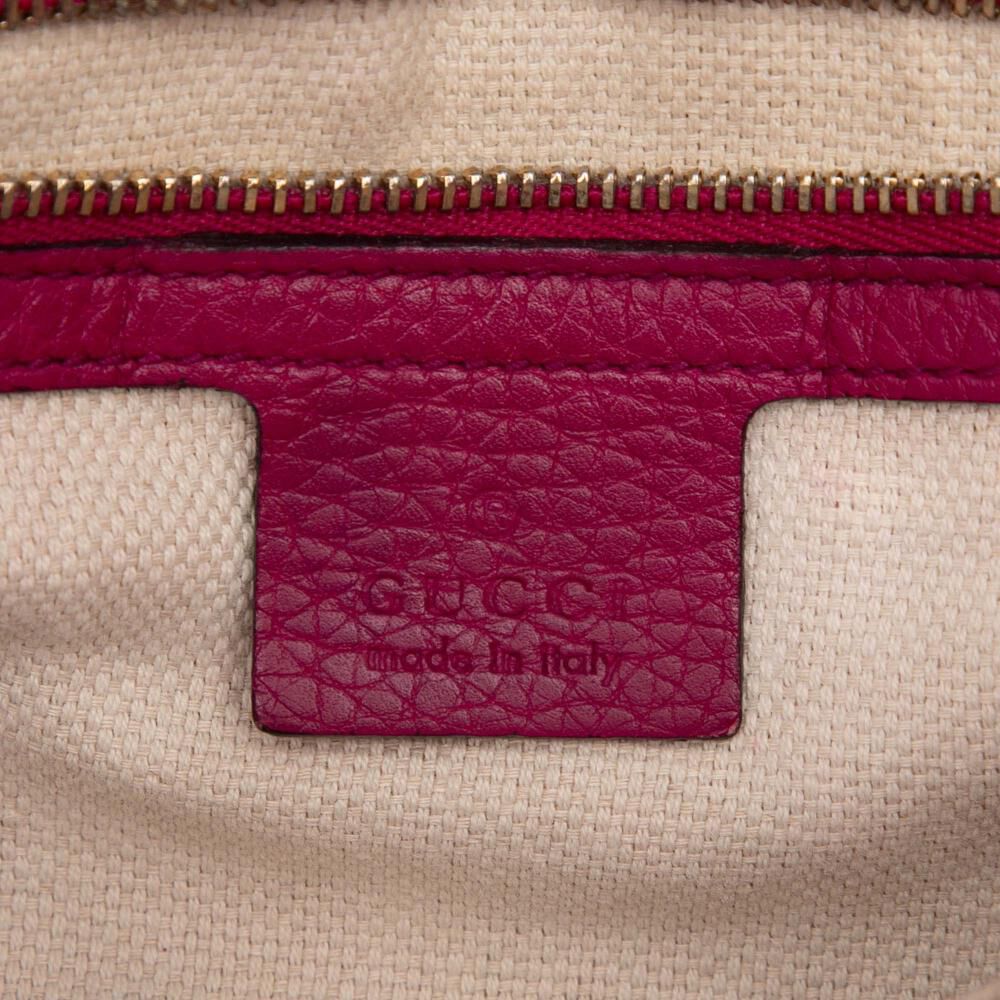 Gucci Crossbody Bag