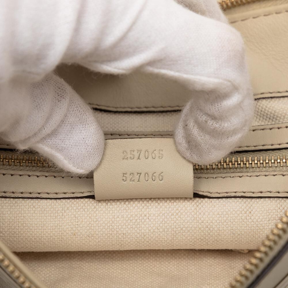 Gucci Crossbody Bag