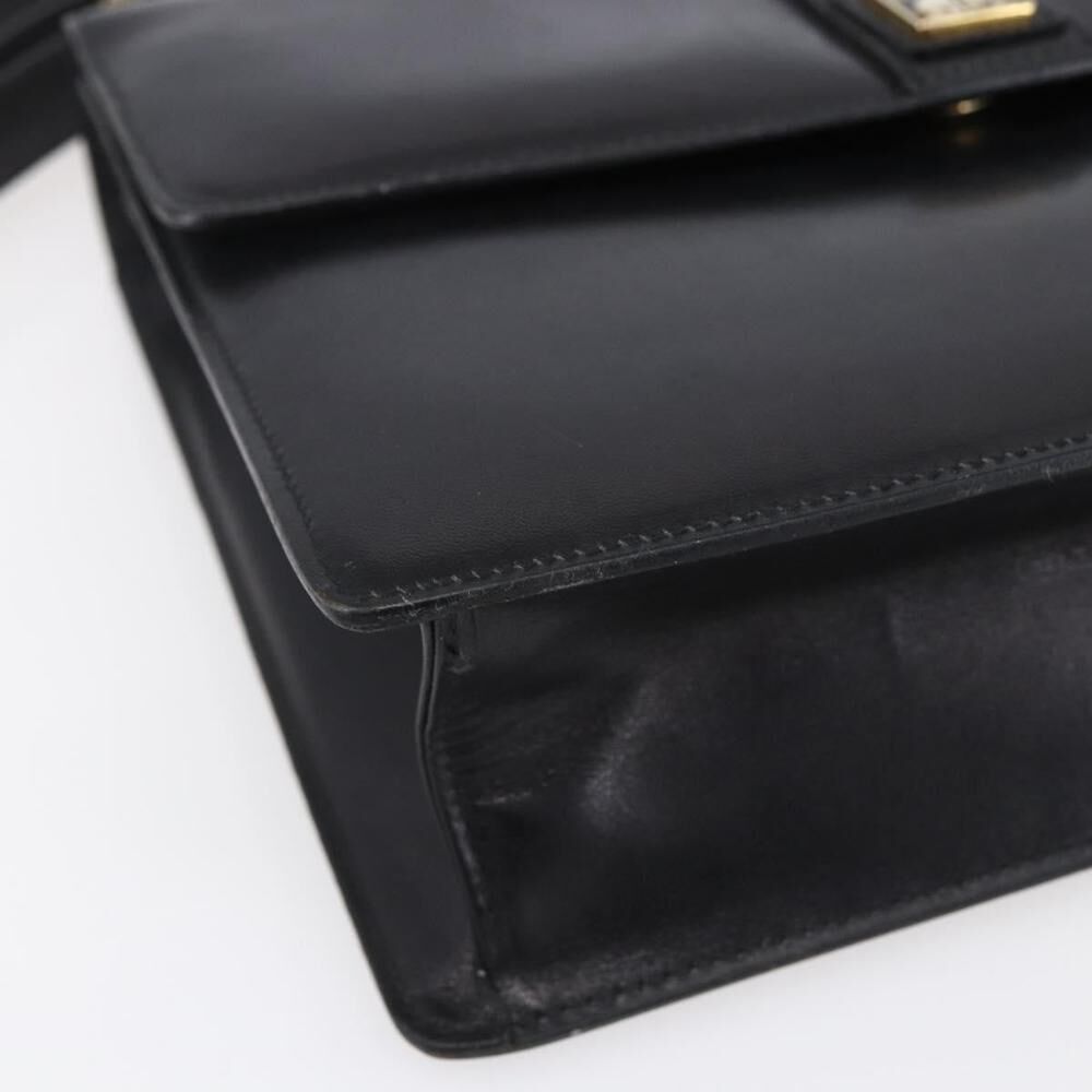 Burberry Shoulder Bag