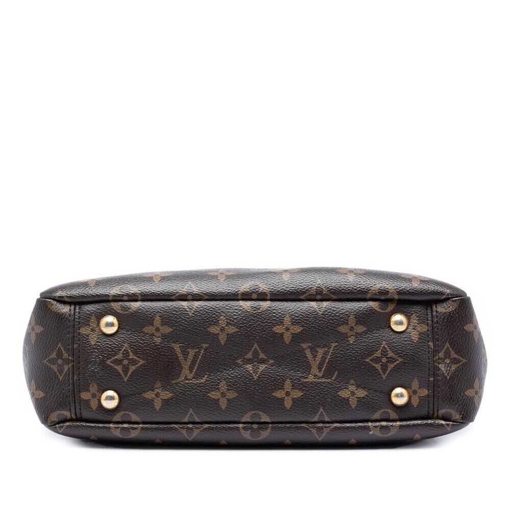 Louis Vuitton Pallas