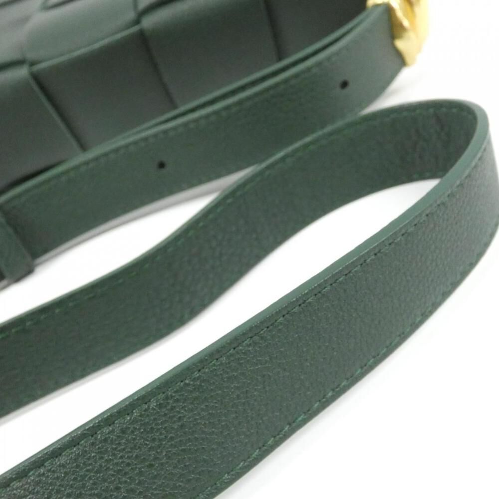 Bottega Veneta Shoulder Bag