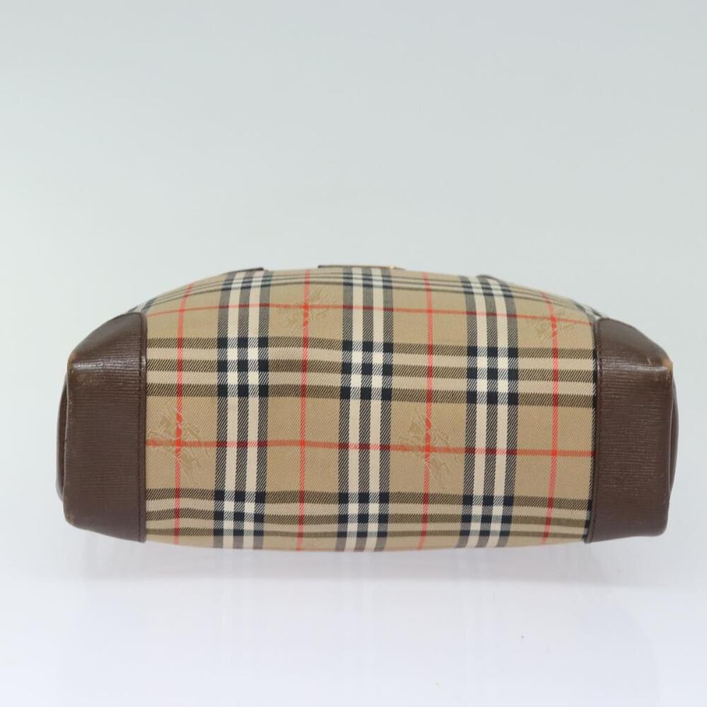 Burberry Handbag