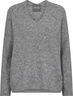 MMThora V-Neck Knit