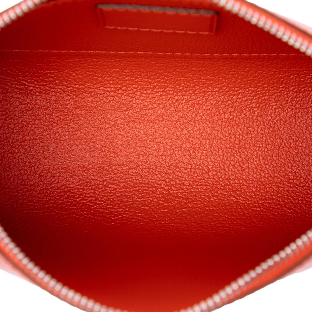 Louis Vuitton Pouch