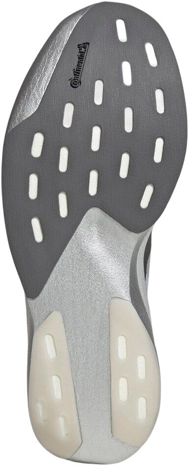 Adizero EVO SL L&oslash;besko