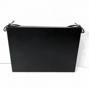 Fendi Shoulder Bag