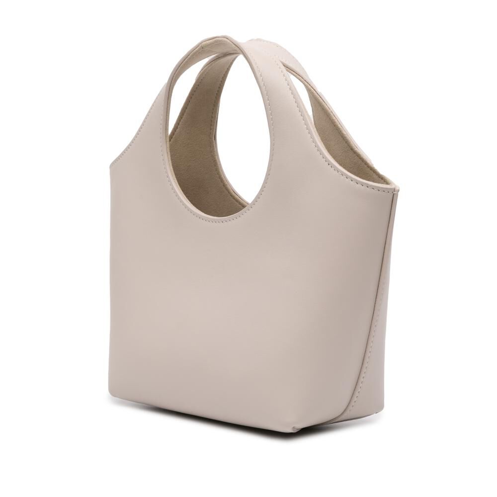 Balenciaga Tote