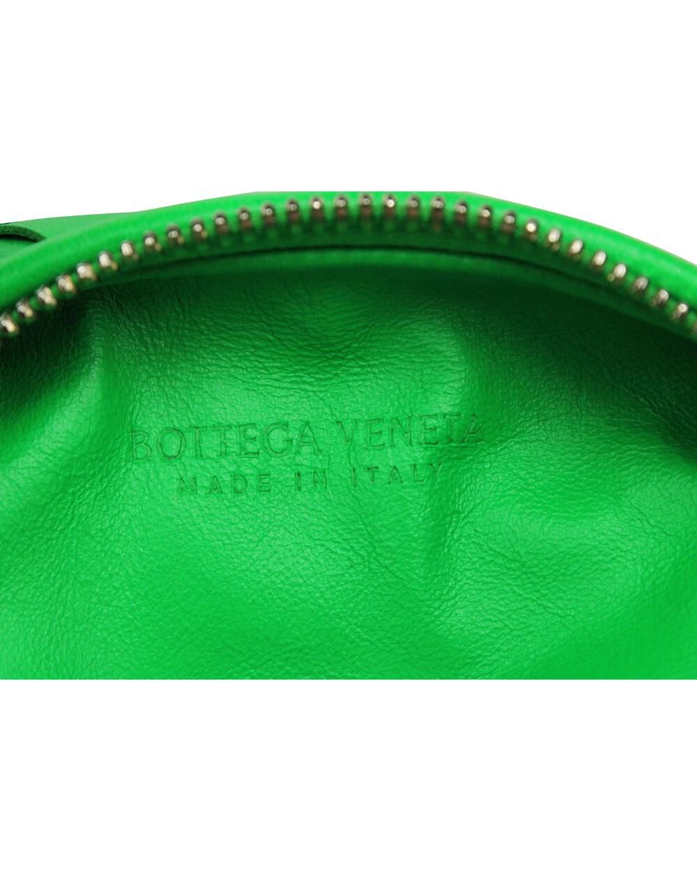 Bottega Veneta Mini Jodie