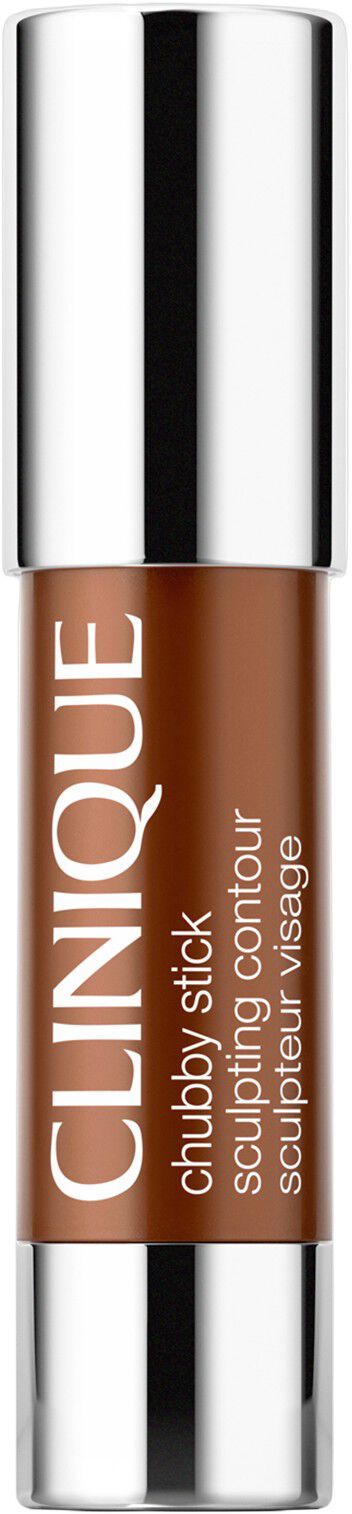 CH STICK SCUL CONTOUR-CU 6GM/. 21OZ