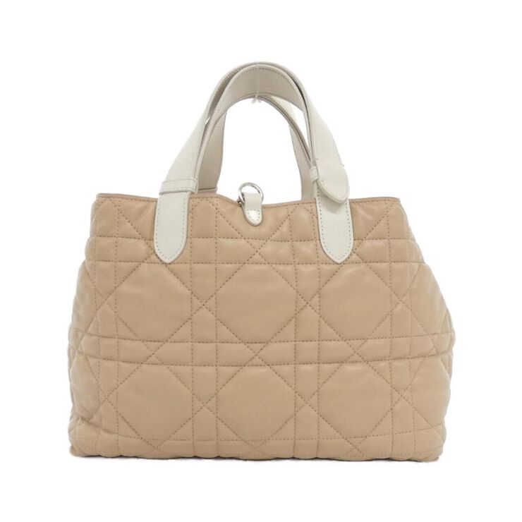 Dior Tote