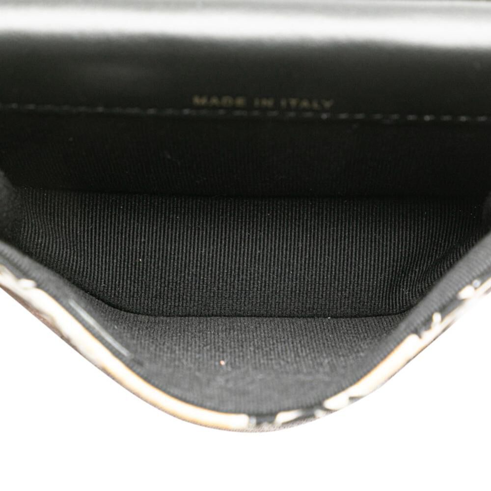 Chanel Crossbody Bag