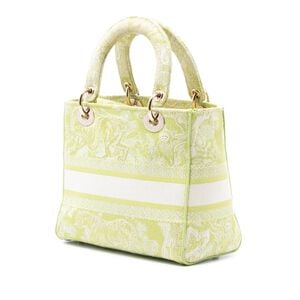 Dior Lady Dior