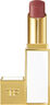 Ultra Shine Lip Color
