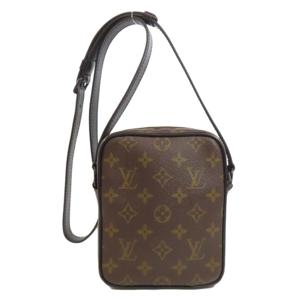 Louis Vuitton Shoulder Bags