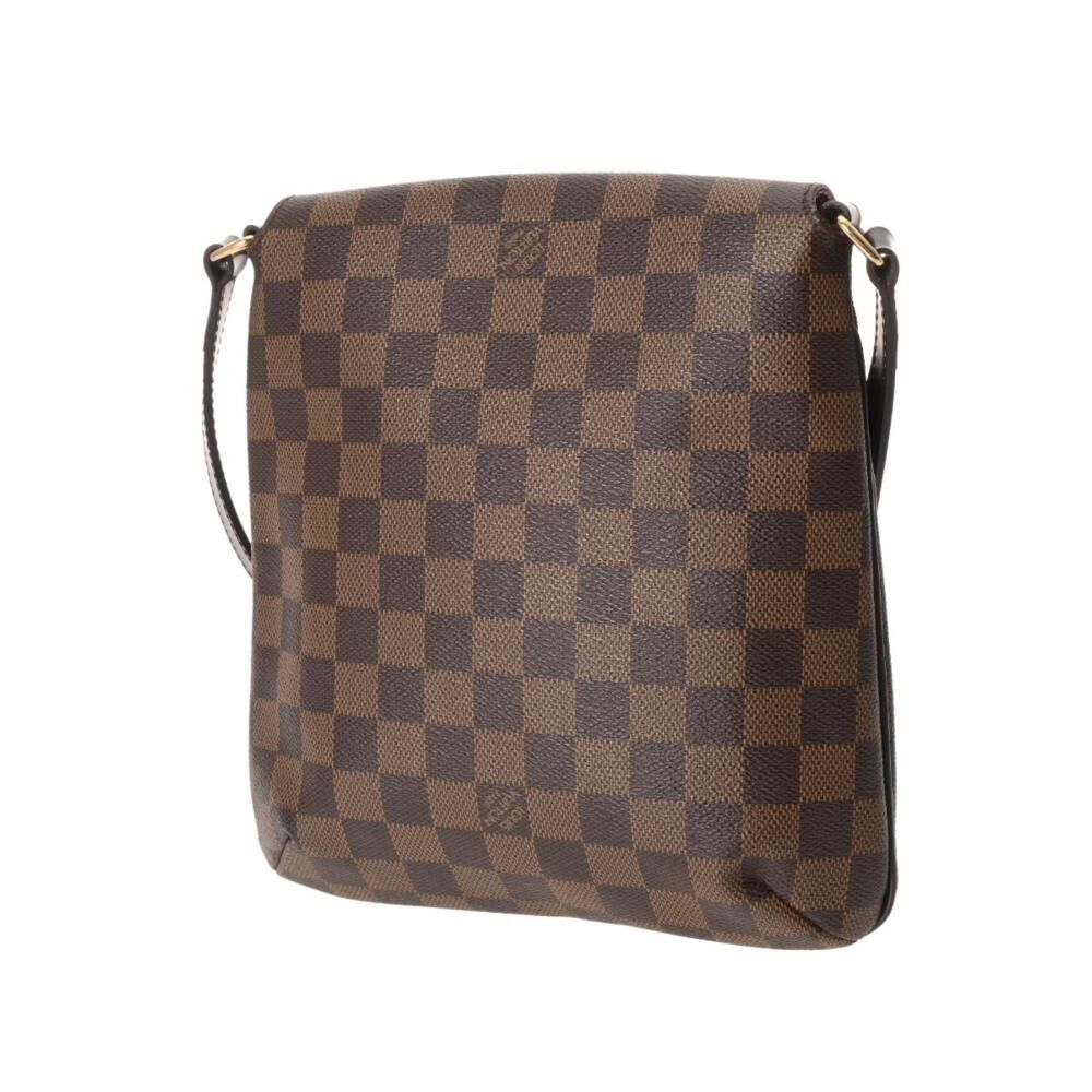 Louis Vuitton Musette Salsa