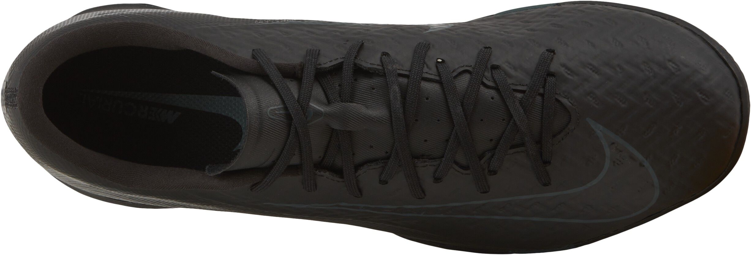 Mercurial Vapor 16 Academy Indend&oslash;rssko