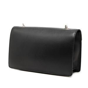 Yves Saint Laurent Crossbody Bag