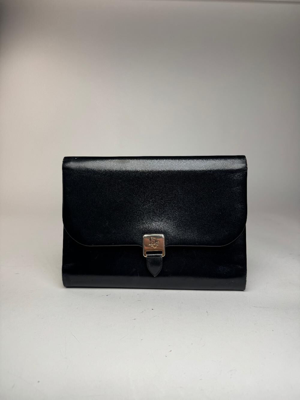 Dior Clutch