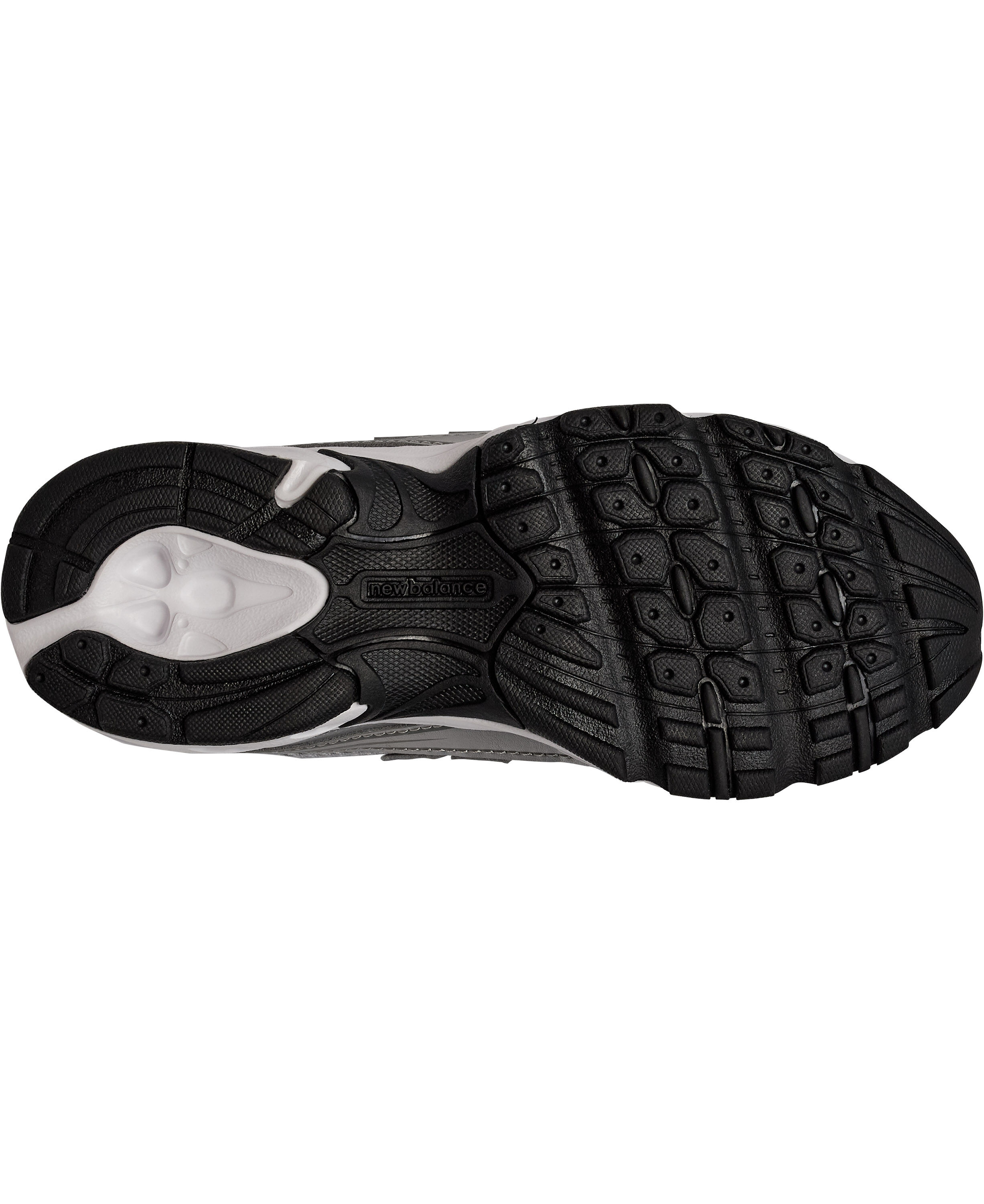 New Balance 740 Kids Bungee Lace