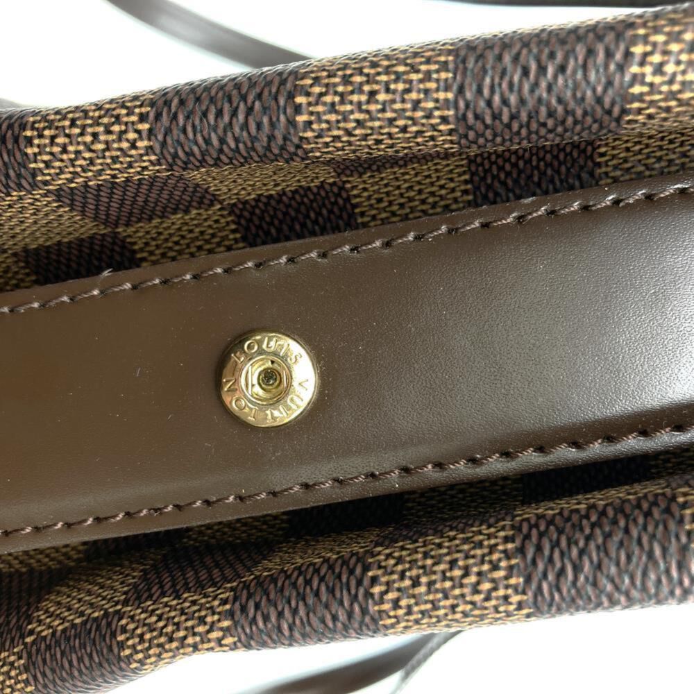 Louis Vuitton Chelsea